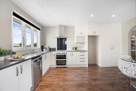 Photo of property in 37 Garvins Road, Hornby, Christchurch, 8042