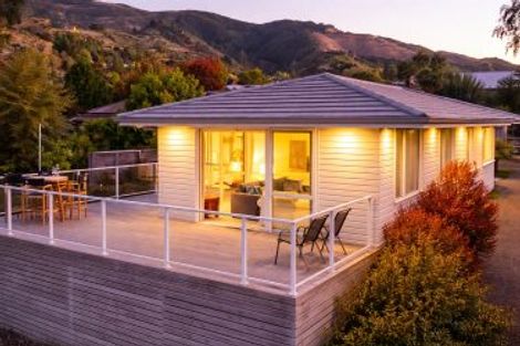 Photo of property in 3 Kelly Way, Richmond, 7020