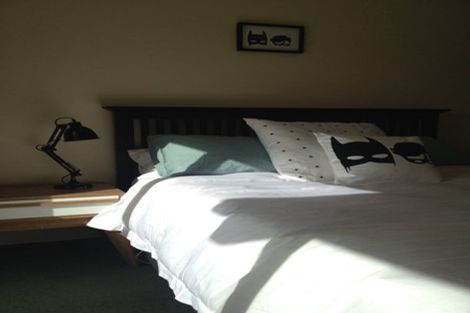 Photo of property in 19 Wisteria Place, Parklands, Christchurch, 8083