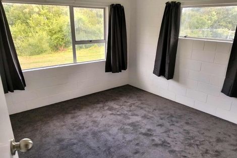 Photo of property in 74a Pine Avenue, Melville, Hamilton, 3206