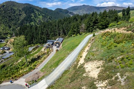 Photo of property in 9 Bills Drive, Bishopdale, Nelson, 7011