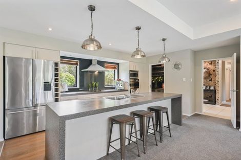 Photo of property in 37 Enverton Drive, Rangiora, 7400