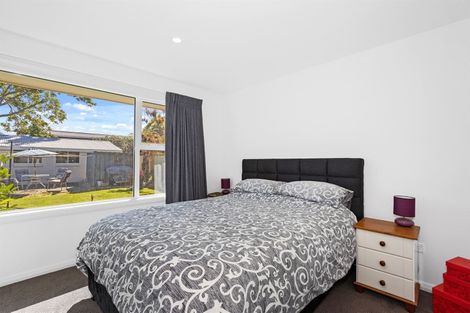 Photo of property in 47 Farrington Avenue, Bishopdale, Christchurch, 8053
