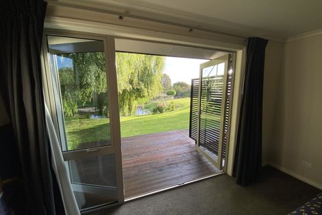 Photo of property in 59a Selwyn Street, Pohara, Takaka, 7183