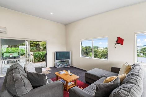Photo of property in 40b Moir Point Road, Mangawhai Heads, Mangawhai, 0505