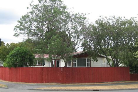 Photo of property in 30 California Drive, Totara Park, Upper Hutt, 5018