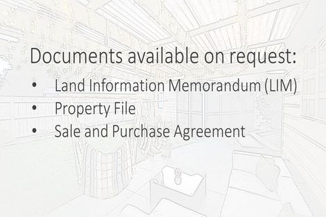 Photo of property in 71 Hamilton Drive, Waiuku, 2123