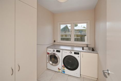 Photo of property in 41 Claridges Road, Casebrook, Christchurch, 8051