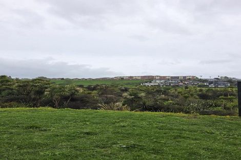 Photo of property in 160 Carmichael Road, Bethlehem, Tauranga, 3110