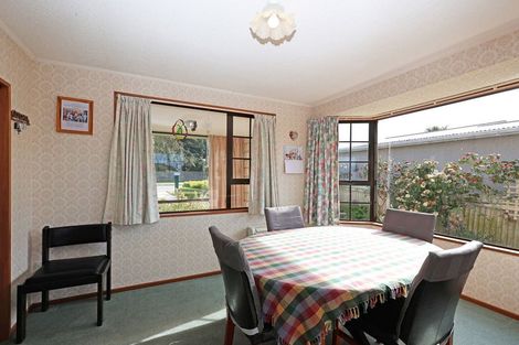 Photo of property in 3 Swift Street, South Hill, Oamaru, 9400