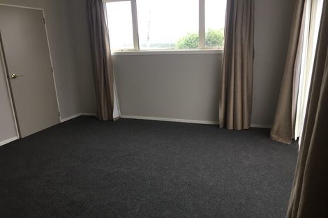 Photo of property in 24 Tancred Street, Rakaia, 7710