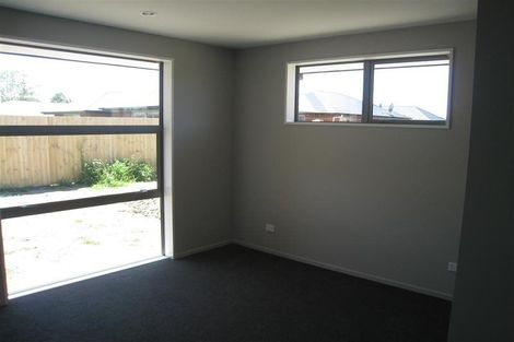 Photo of property in 92 Beaumont Drive, Rolleston, 7614