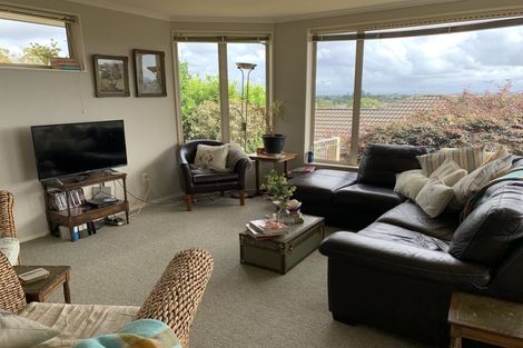 Photo of property in 6 Sterling Gate Drive, Bethlehem, Tauranga, 3110