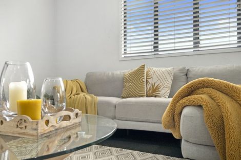 Photo of property in 14 Guildford Place, Bethlehem, Tauranga, 3110