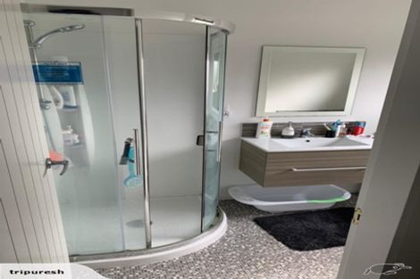 Photo of property in 342c Main Road, Tawa, Wellington, 5028