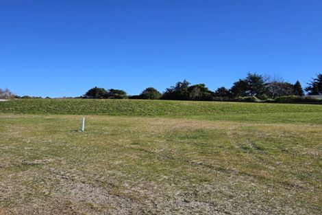 Photo of property in 3 Willow Lane, Acacia Bay, 3385