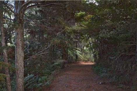 Photo of property in 92 Owhiwa Road, Parua Bay, Onerahi, 0192