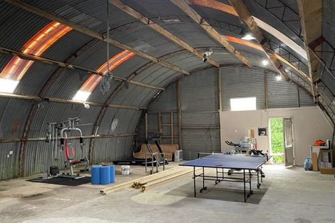 Photo of property in 238 Postman Road, Dairy Flat, Albany, 0794