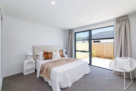 Photo of property in 519 Springston Rolleston Road, Rolleston, 7615