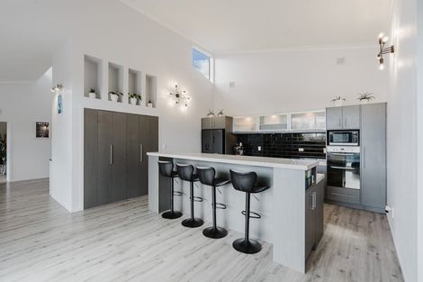 Photo of property in 1/90 Mcfall Road, Ohaupo, 3883