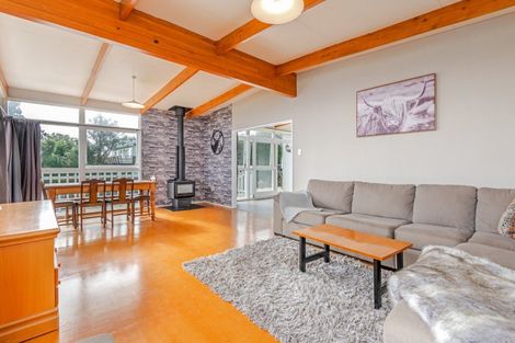 Photo of property in 5 Lawson Street, Pahiatua, 4910