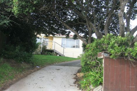 Photo of property in 12 Mana Esplanade, Paremata, Porirua, 5026