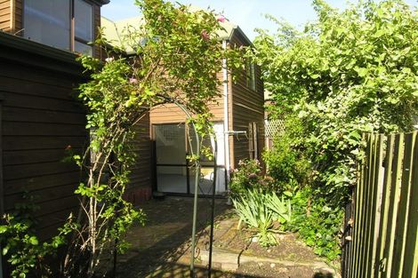 Photo of property in 2/46 Brockworth Place, Riccarton, Christchurch, 8011