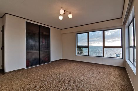 Photo of property in 29 Dalton Road, Snells Beach, 0920