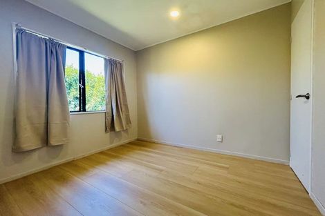 Photo of property in 1/7 Elvira Place, Ranui, Auckland, 0612