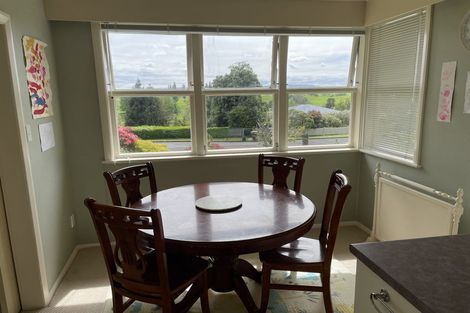 Photo of property in 14 Norrie Place, Putaruru, 3411