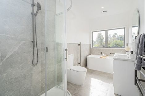 Photo of property in 51 Midlane Crescent, Appleby, Richmond, 7020