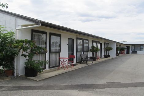 Photo of property in 6/116 Sunderland Street, Clyde, 9330