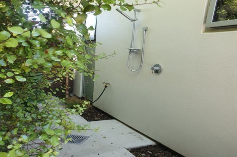 Photo of property in 21 Memorial Drive, Motueka, 7120