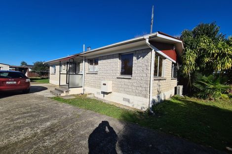 Photo of property in 4 Lovelock Place, Chartwell, Hamilton, 3210