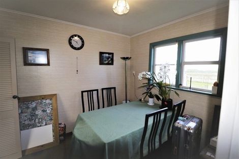 Photo of property in 44 Matipo Street, Castlecliff, Wanganui, 4501