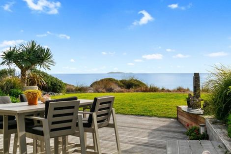 Photo of property in 51 Motiti Road, Papamoa Beach, Papamoa, 3118