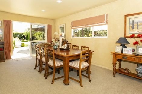 Photo of property in 83 Pages Road, Allenton, Ashburton, 7700