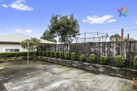 Photo of property in 190 Hutt Road, Petone, Lower Hutt, 5012