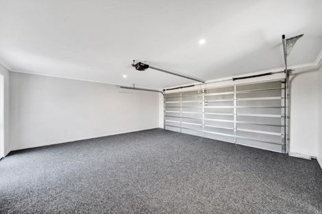 Photo of property in 20 County Drive, Hawera, 4610