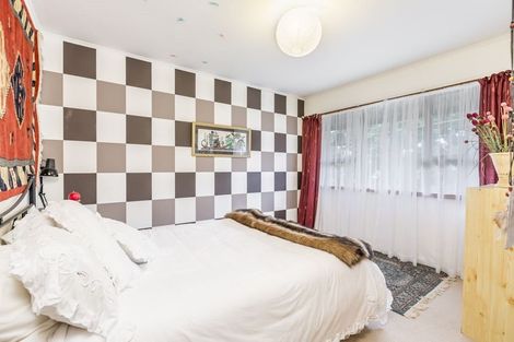 Photo of property in 40 Homestead Road, Manly, Whangaparaoa, 0930