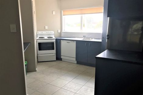 Photo of property in 4/184 Powderham Street, New Plymouth, 4310