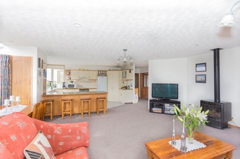 Photo of property in 39 Reservoir Road, Oamaru North, Oamaru, 9400