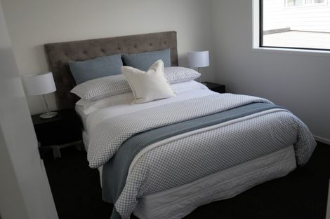 Photo of property in 4 Hoiho Road, Pukekohe, 2120