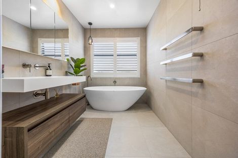 Photo of property in 4 Walter Case Drive, Casebrook, Christchurch, 8051