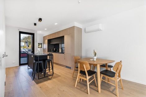 Photo of property in 8/33 Kilmore Street, Christchurch Central, Christchurch, 8013