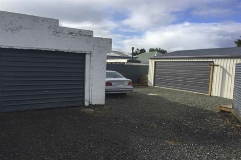 Photo of property in 77 Stobo Street, Grasmere, Invercargill, 9810