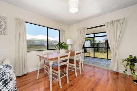 Photo of property in 18b Ngarimu Place, Mount Maunganui, 3116