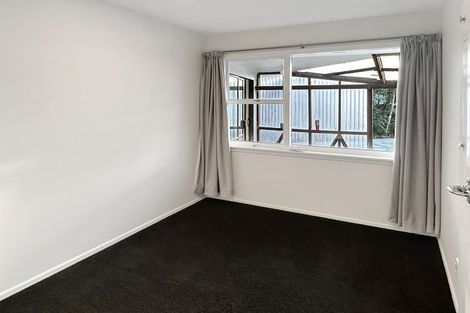 Photo of property in 11 Carol Place, Halswell, Christchurch, 8025