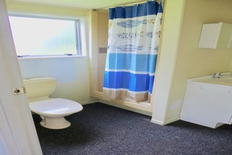 Photo of property in 110 Masters Avenue, Silverdale, Hamilton, 3216