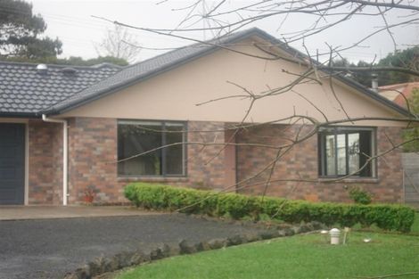 Photo of property in 4a Wyn Close, Kaukapakapa, 0871